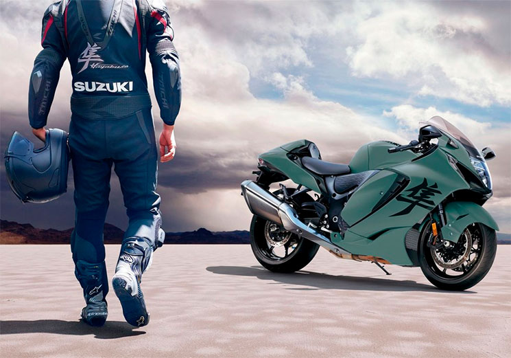 /SuzukiHayabusa2025-