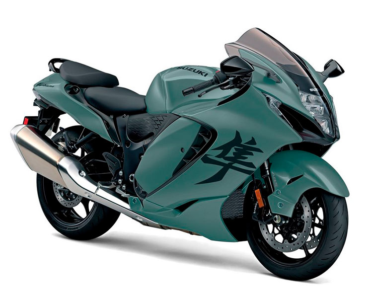 /SuzukiHayabusa2025-