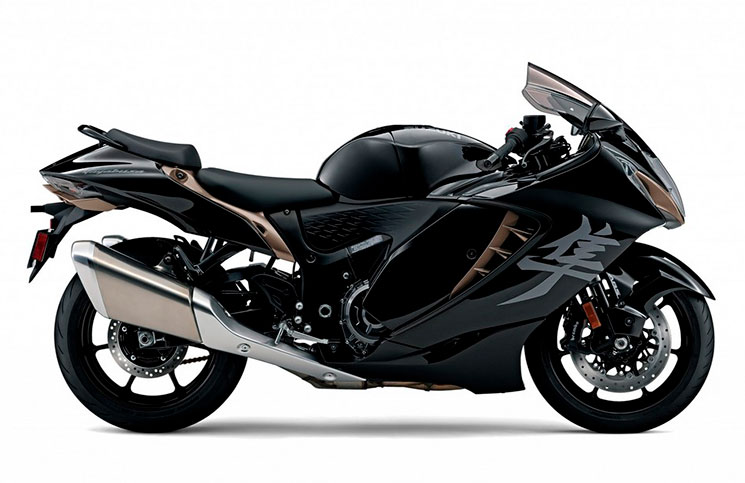 /SuzukiHayabusa2025-
