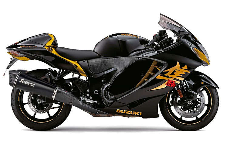 /SuzukiHayabusaBolDor2.jpg