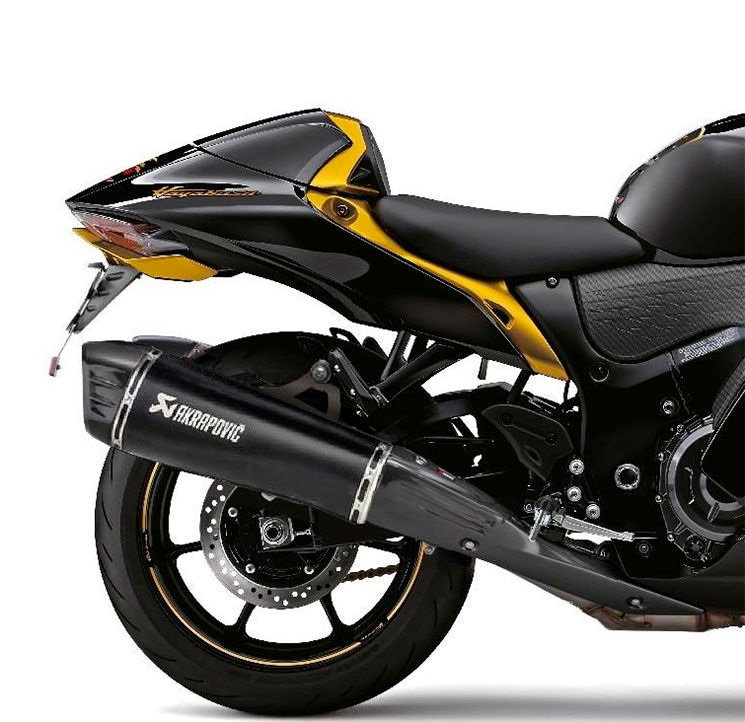 SuzukiHayabusaBolDor3.jpg