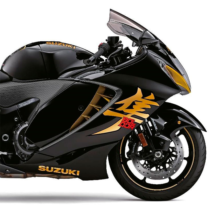 SuzukiHayabusaBolDor4.jpg