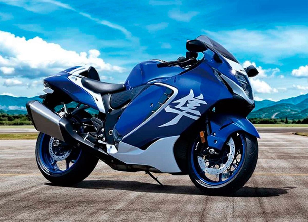 /SuzukiHayabusaSpecialEdition_