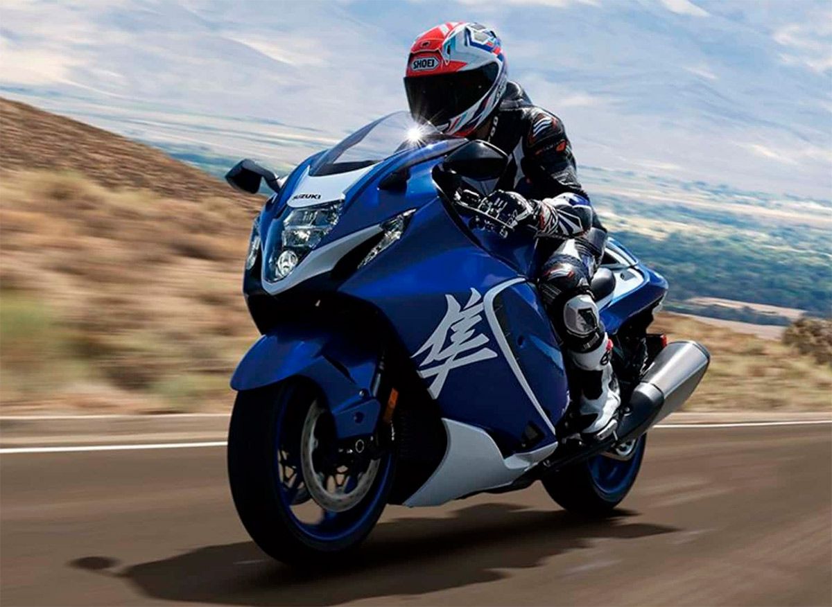 /SuzukiHayabusaSpecialEdition_