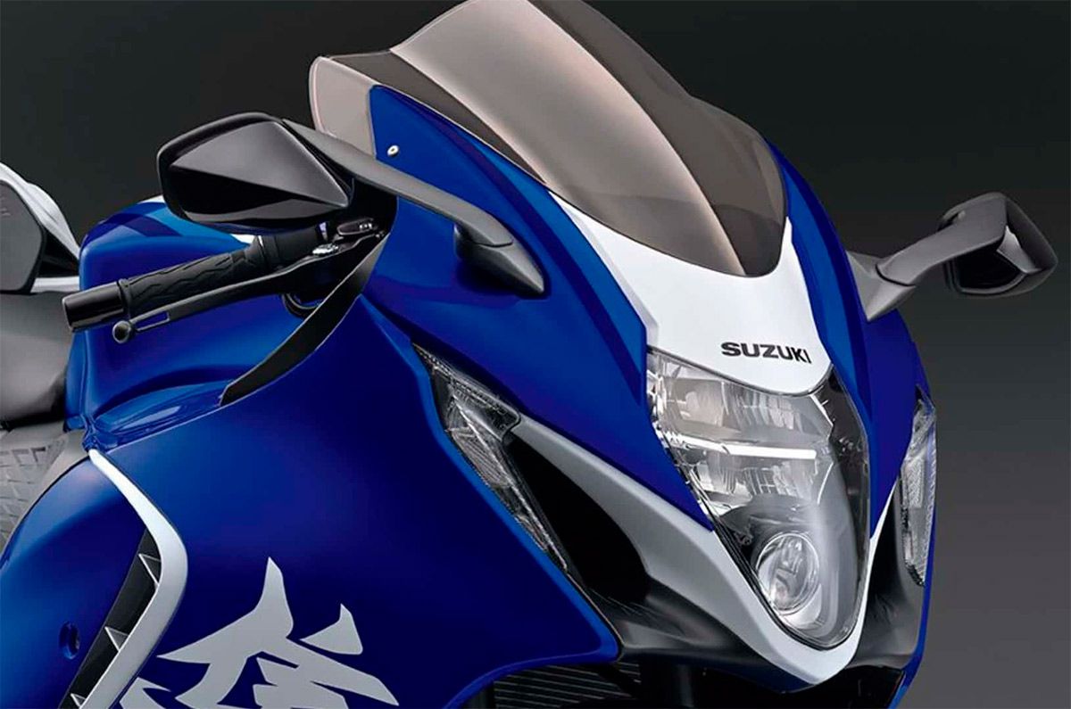 /SuzukiHayabusaSpecialEdition_