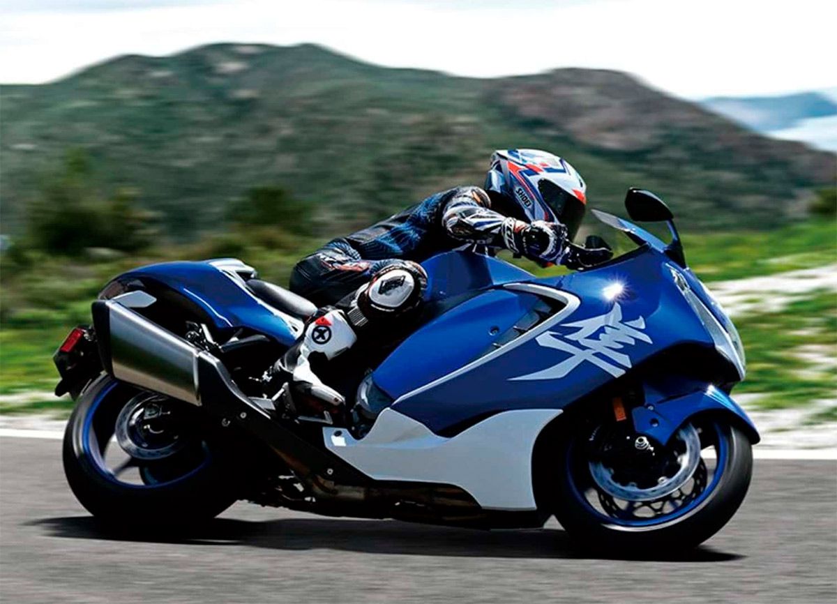/SuzukiHayabusaSpecialEdition_