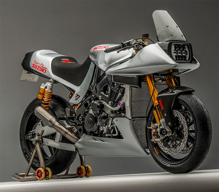 SuzukiKatana-Superbike-