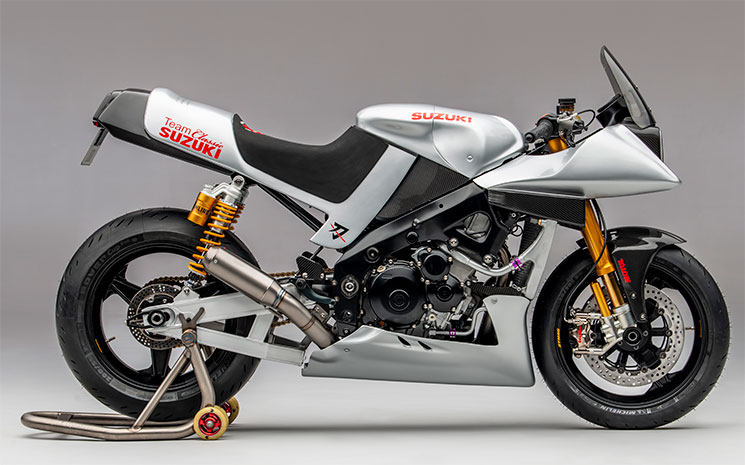 SuzukiKatana-Superbike-