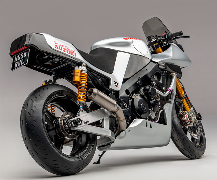 SuzukiKatana-Superbike-