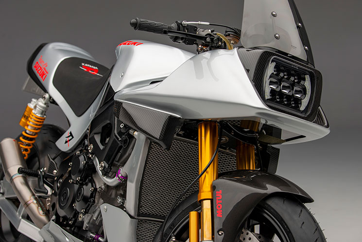 SuzukiKatana-Superbike-