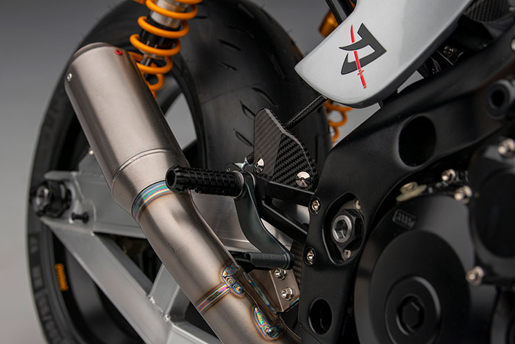 SuzukiKatana-Superbike-