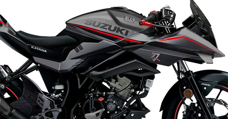 /SuzukiKatana125R.jpg