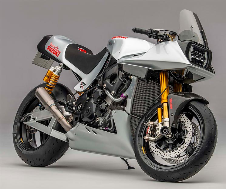 SuzukiKatana200c