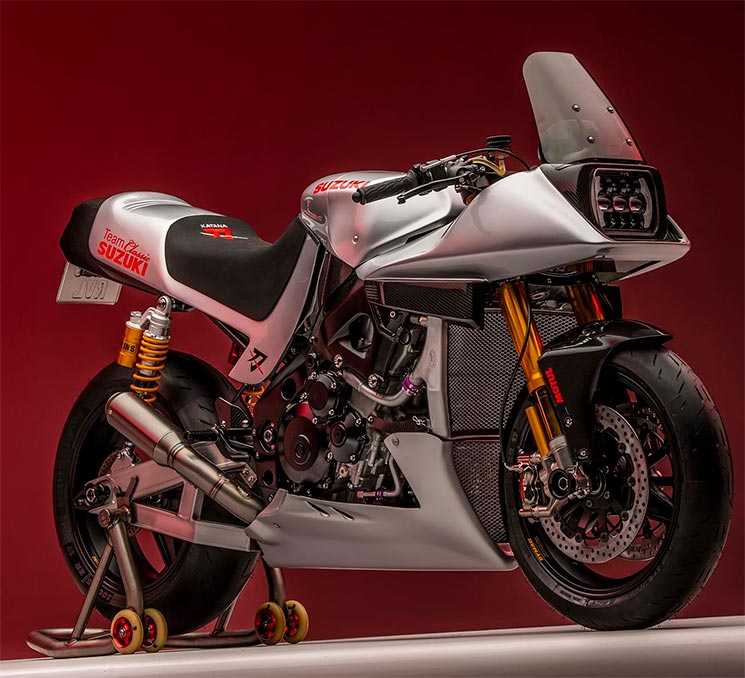 /SuzukiKatana200cv
