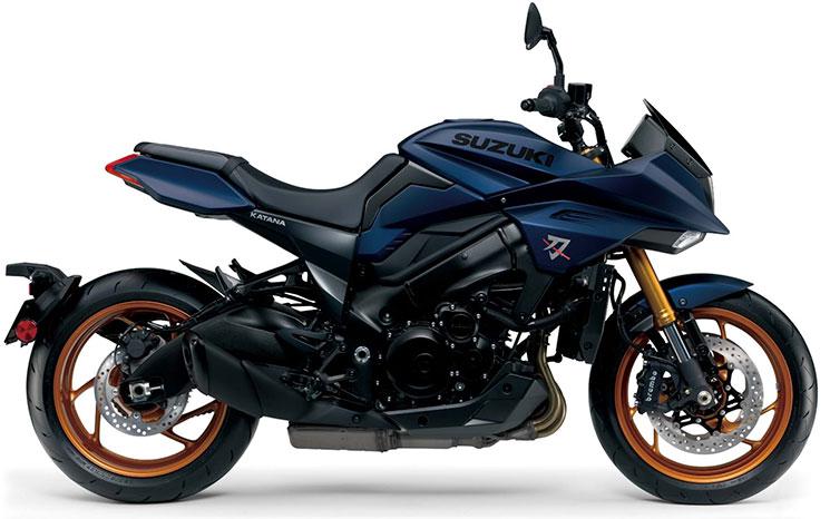 SuzukiKatana2022