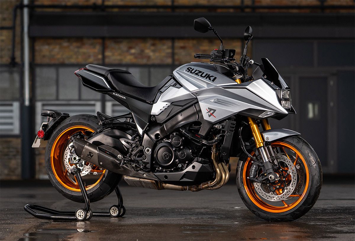 SuzukiKatanaLimitedEdition_compressed