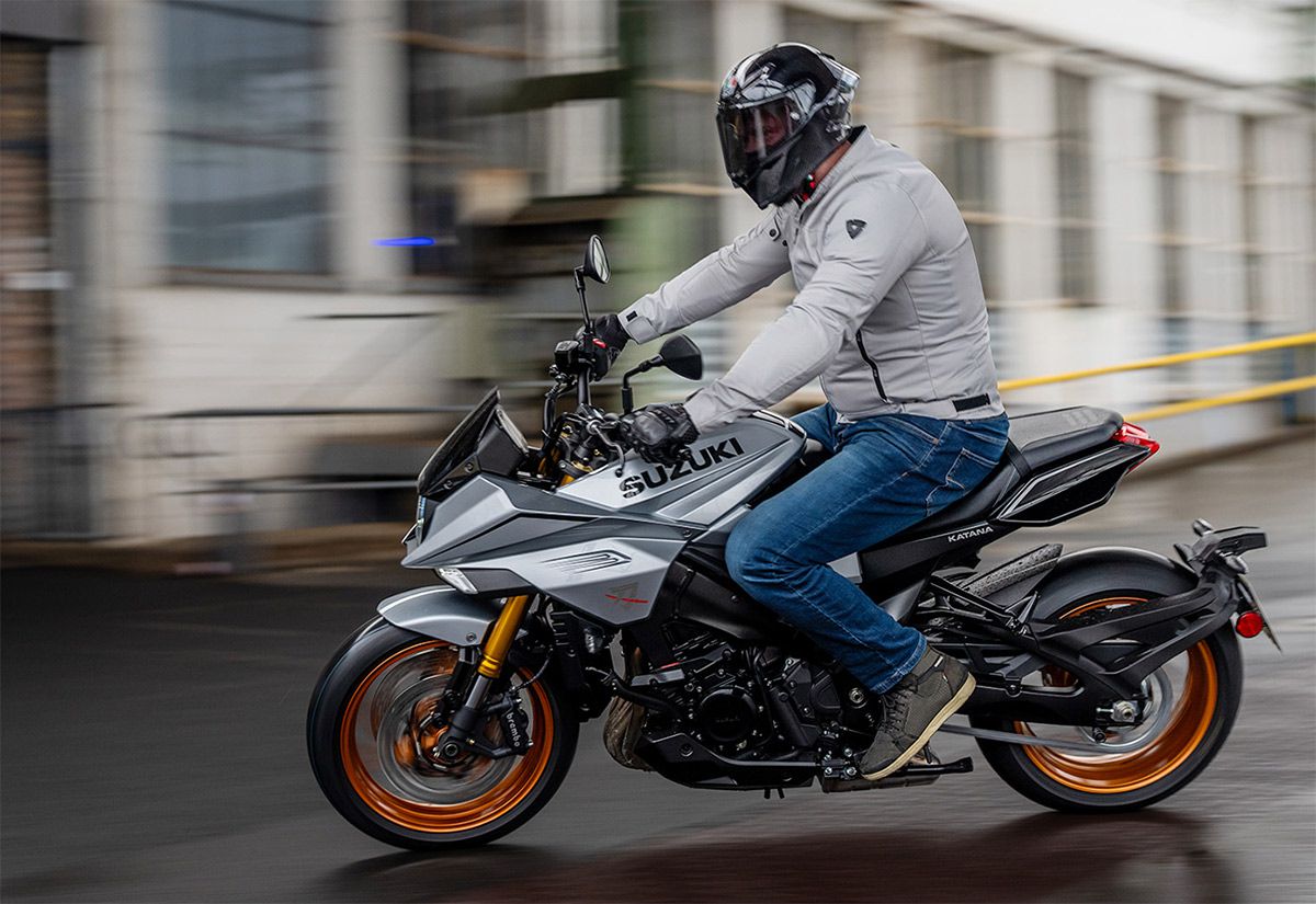 SuzukiKatanaLimitedEdition_compressed