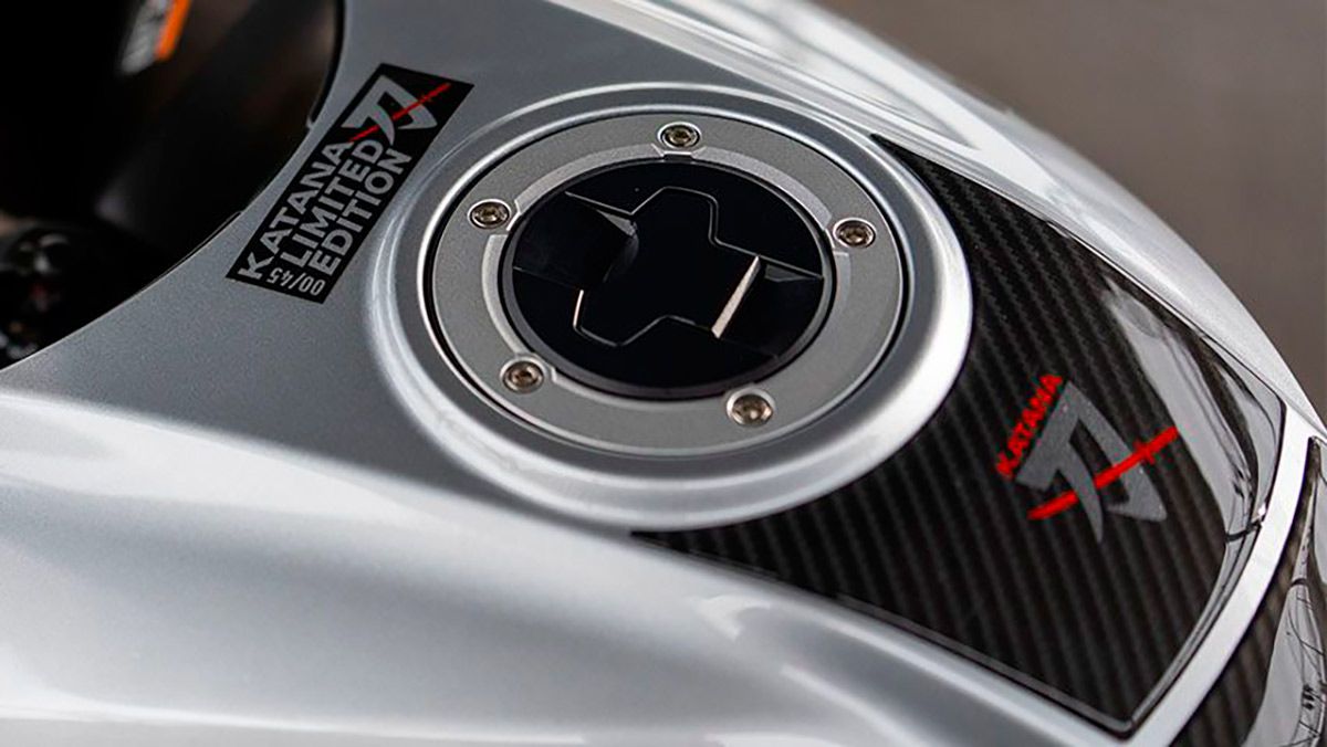 SuzukiKatanaLimitedEdition_compressed