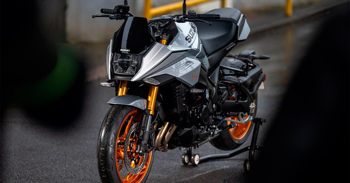 SuzukiKatanaLimitedEdition_compressed