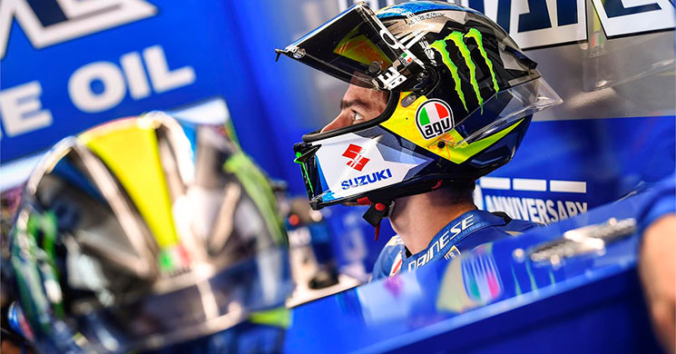 /SuzukiMotoGP-53.jpg