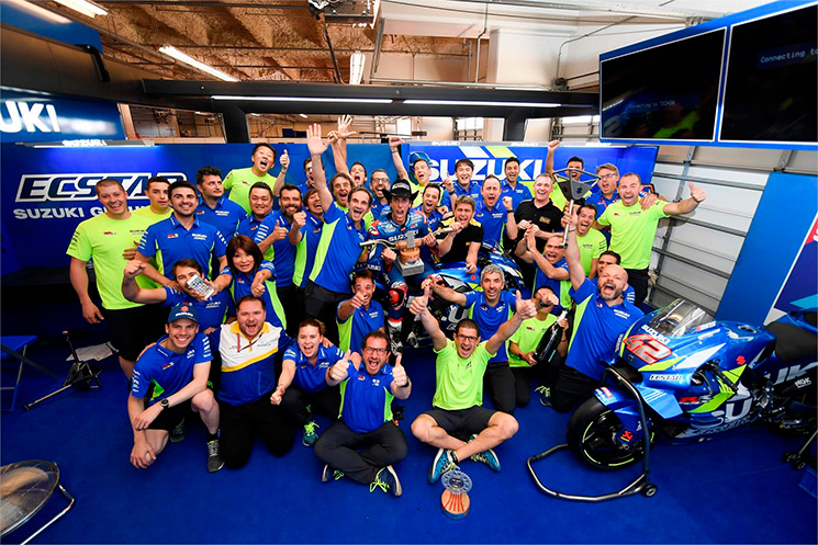 rossi viales