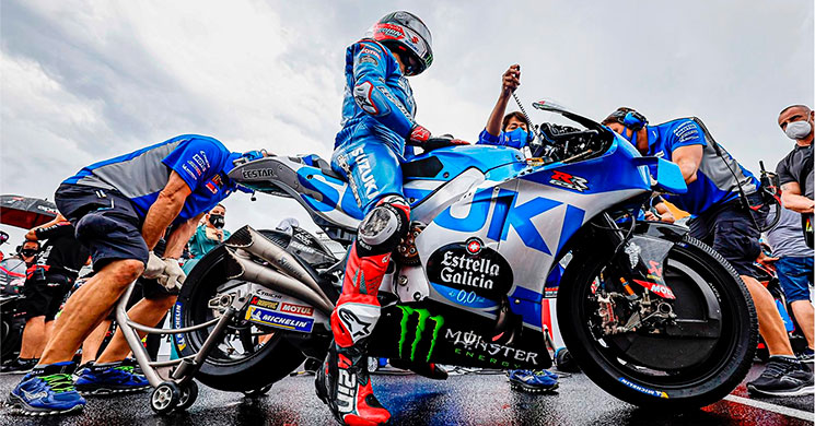 SuzukiMotoGP345656.jpg