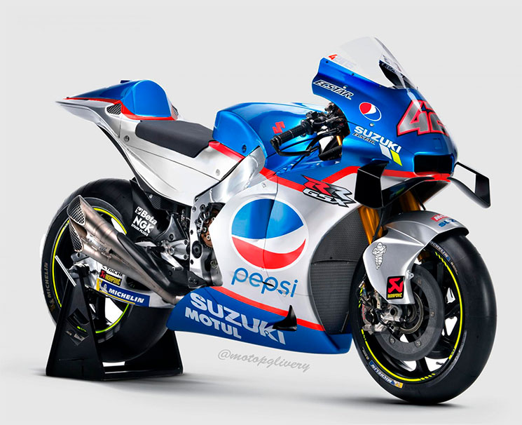 SuzukiPepsiMotoGP.jpg