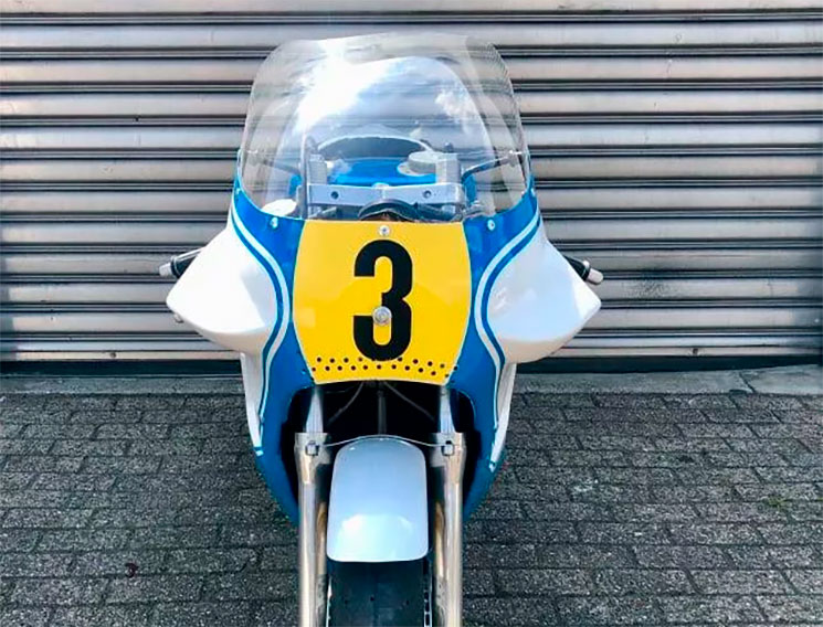34