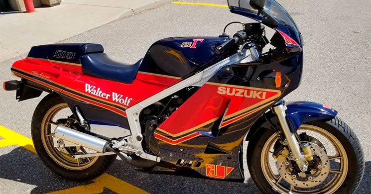 SuzukiRG500-34.jpg