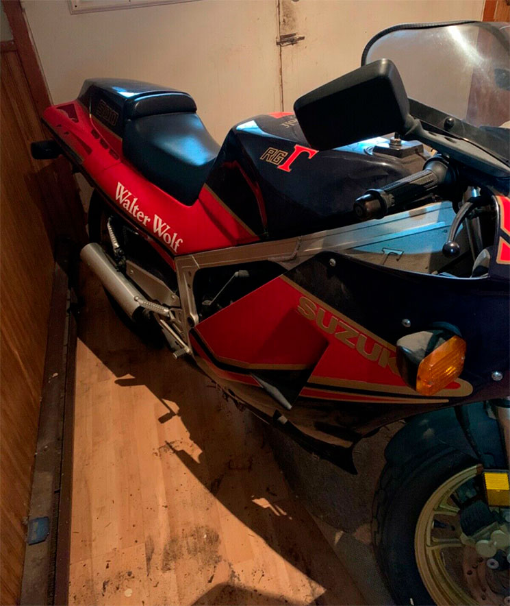 SuzukiRG500-Gamma-Walter-Wolf