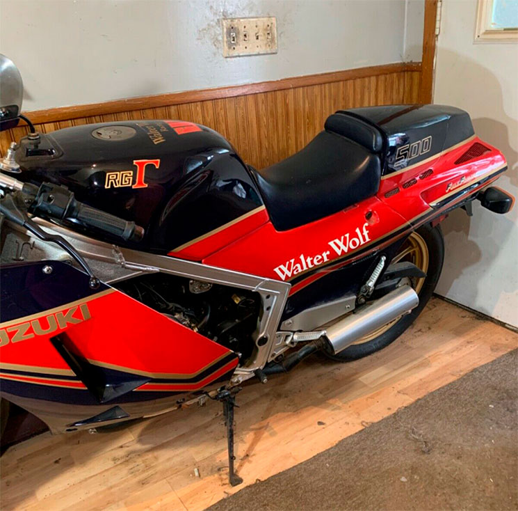 SuzukiRG500-Gamma-Walter-Wolf