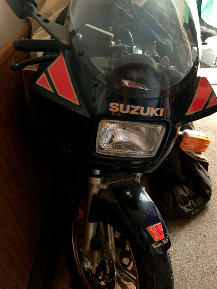 /SuzukiRG500-Gamma-Walter-Wolf
