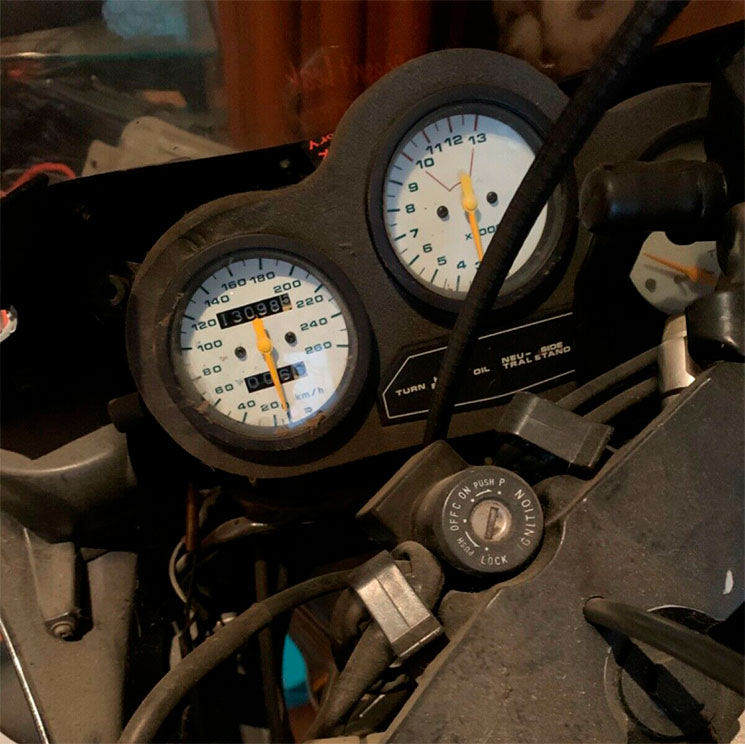 /SuzukiRG500-Gamma-Walter-Wolf