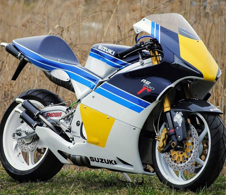 uzukiRG500R-