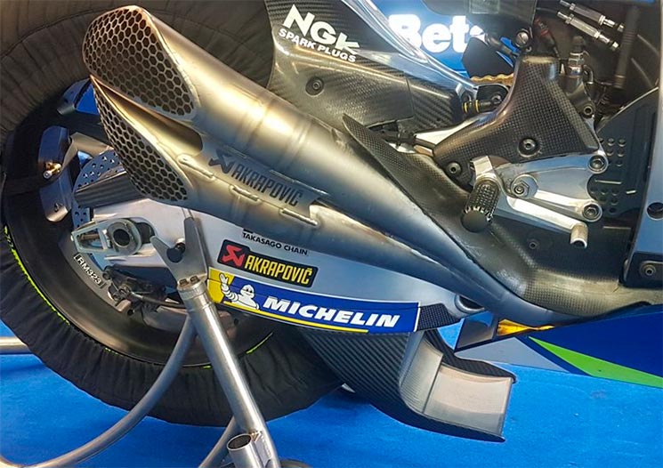 suzukiSPOILER.jpg