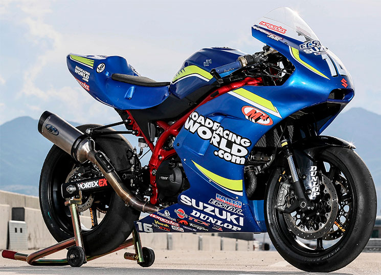 /SuzukiSV650R-2.jpg