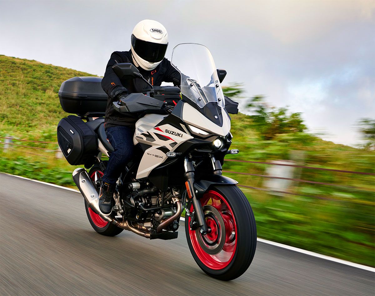 SuzukiSV7GX-2026
