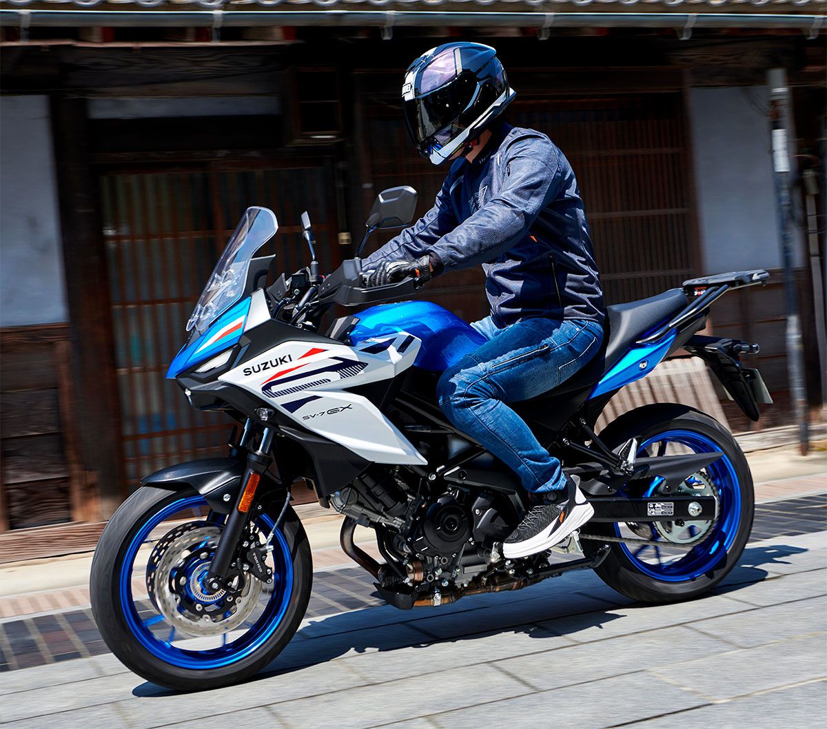 SuzukiSV7GX-2026