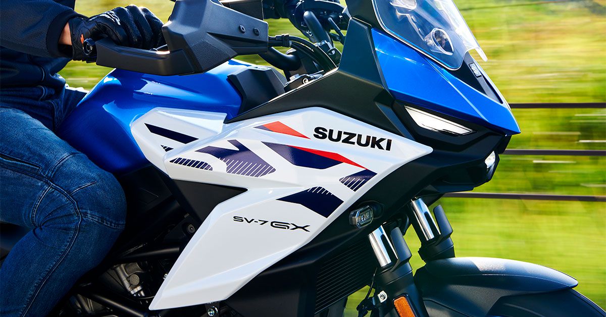 SuzukiSV7GX-2026