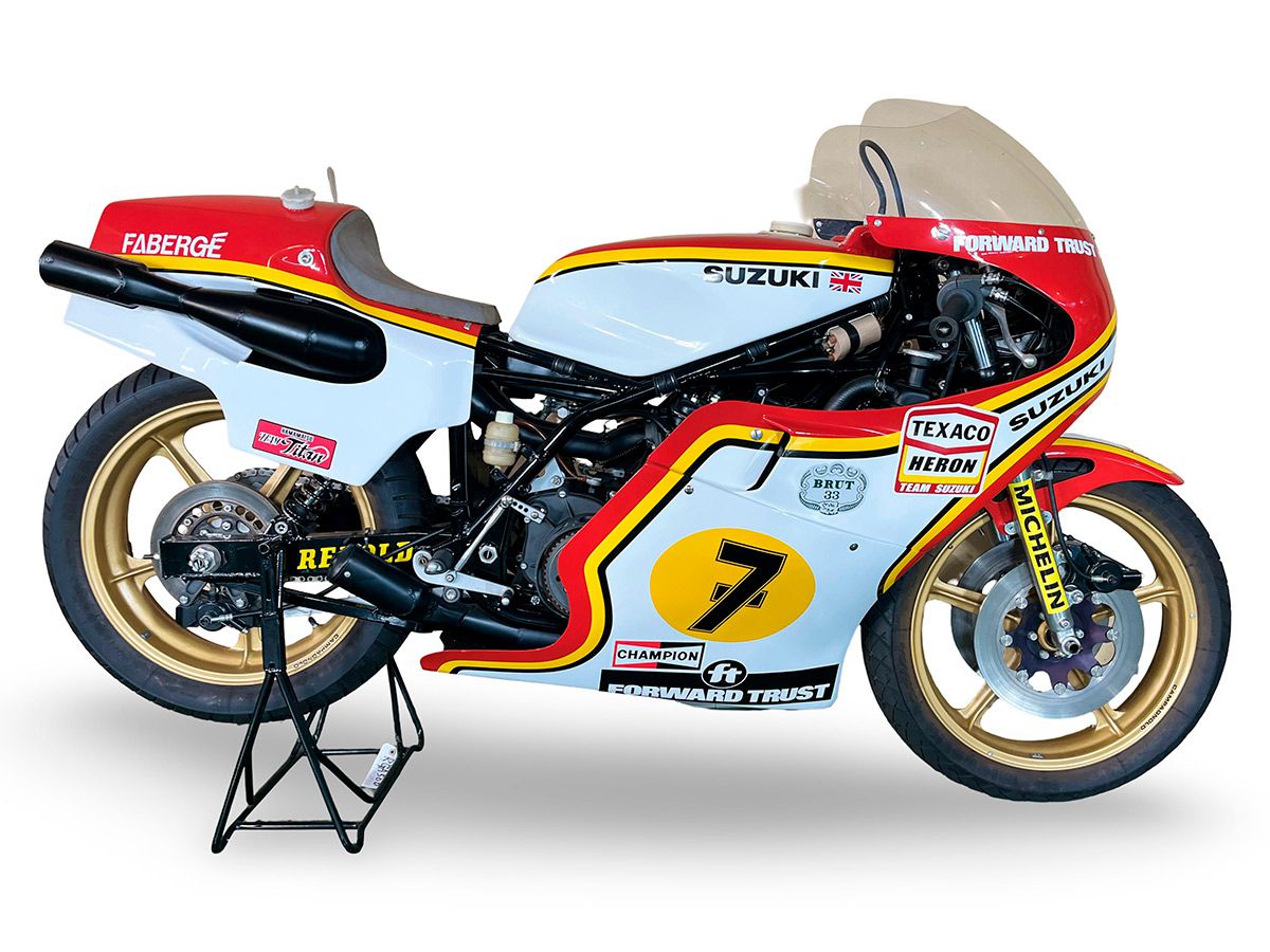 SuzukiSheene_compressed