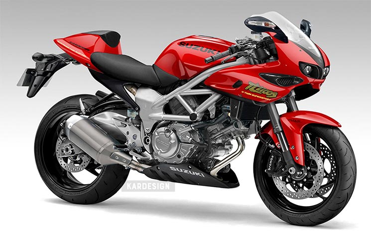 SuzukiTL1000S-Concept2.jpg