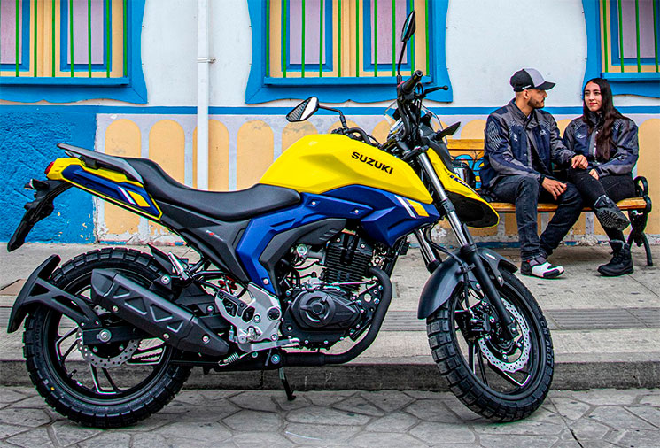 SuzukiV-Strom160-1.jpg