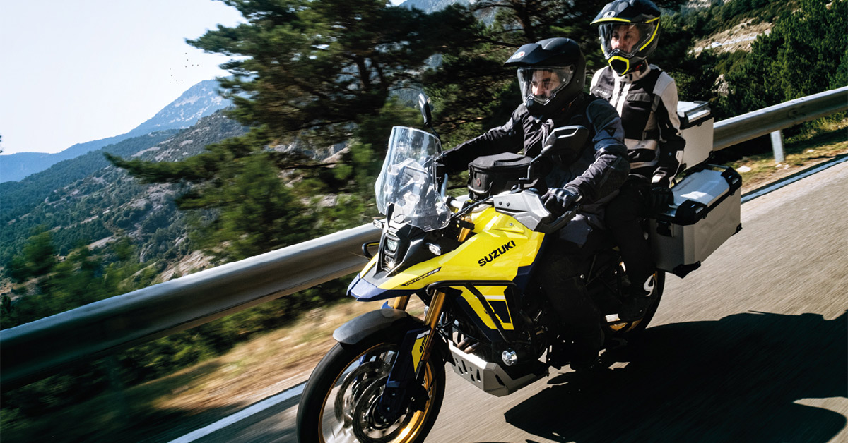 /SuzukiVSTROM800