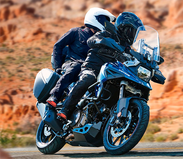 SuzukiVStrom1050-DE-2023-2.jpg