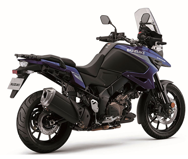SuzukiVStrom1050-2023-2.jpg
