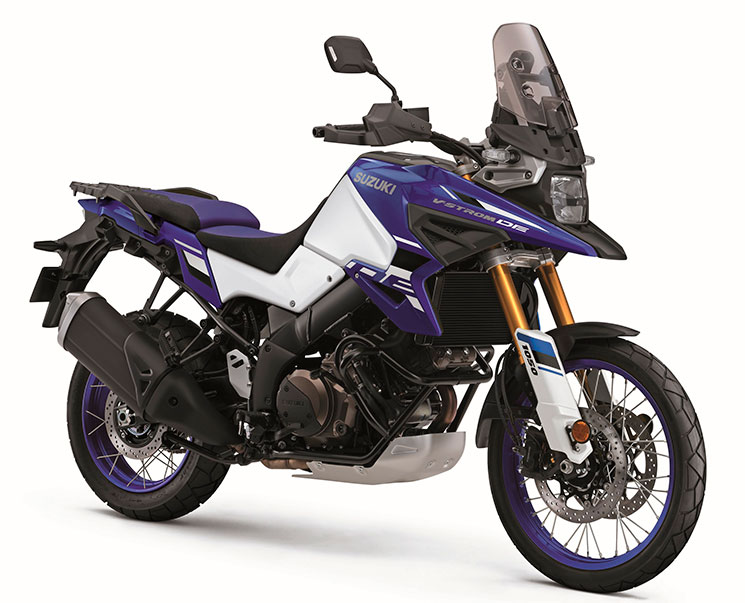 /SuzukiVStrom1050-DE-2023-1.jpg