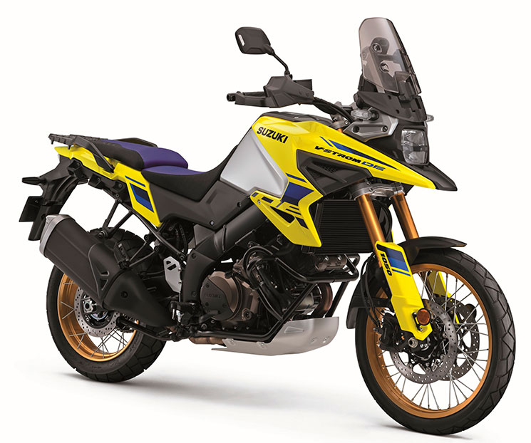 SuzukiVStrom1050-DE-2023-2.jpg
