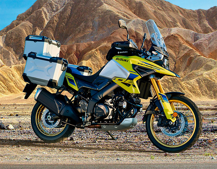SuzukiVStrom1050-DE-2023