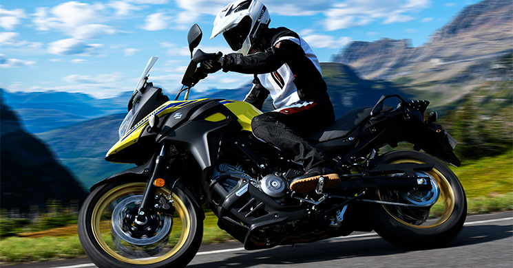 SuzukiVStrom650.jpg