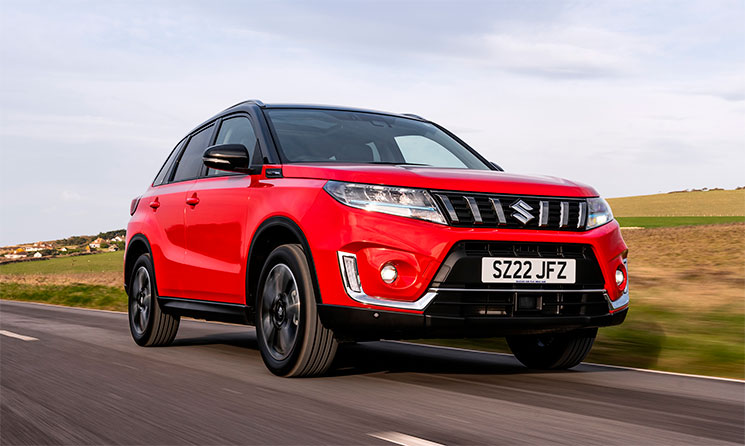 /SuzukiVitara.jpg